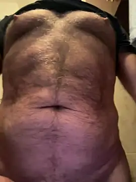 henrybull007 online show from May 2026 05:47:01 AM