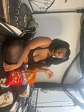 Thick Succubusx online show from July 2026 01:34:02 AM