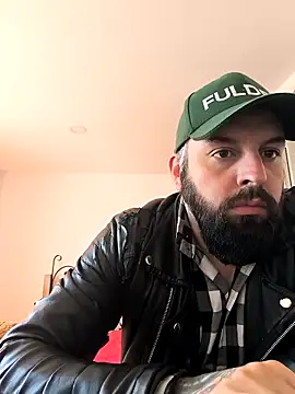 erikthor online show from May 2026 02:22:01 PM