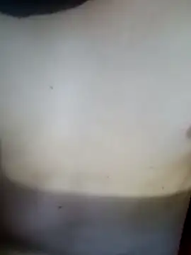 amateushd online show from April 2026 01:59:01 AM