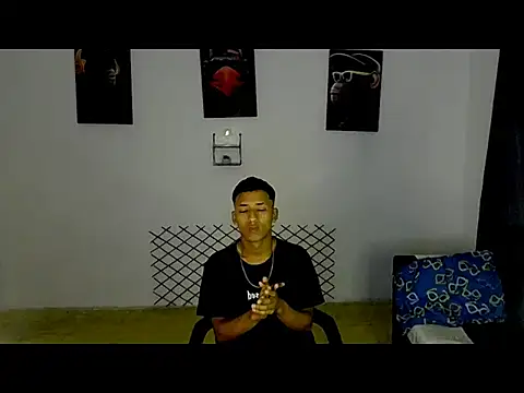 jack vega1 online show from May 2026 05:24:02 AM