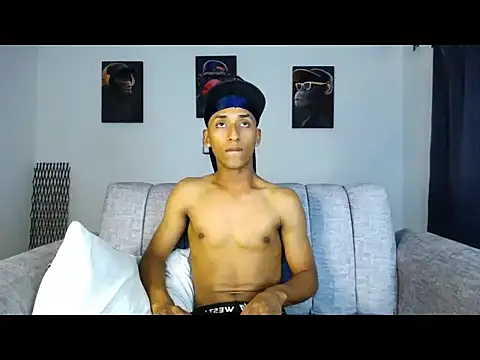 jack vega1 online show from June 2026 04:37:02 AM
