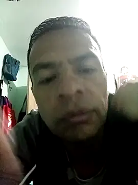 Snapshot of Albert_baby chatting on April 2026 01:12:01 AM Albert baby online show from April 2026 01:12:01 AM