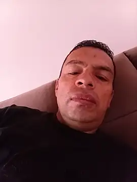 Snapshot of Albert_baby chatting on June 2026 05:22:02 PM Albert baby online show from June 2026 05:22:02 PM