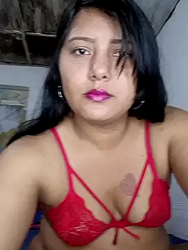 Estrellitadelmar online show from July 2026 03:39:01 PM