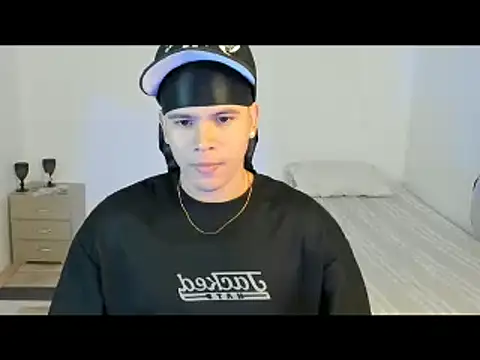 sant wahlberg online show from May 2026 05:05:02 AM