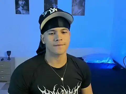 sant wahlberg online show from June 2026 11:24:02 PM