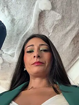 IsabellaMariet online show from June 2026 02:27:02 PM
