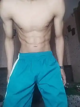 adamhdgdhdv73 online show from May 2026 12:27:02 AM