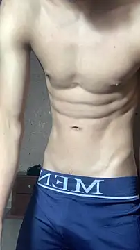 adamhdgdhdv73 online show from May 2026 11:36:01 PM