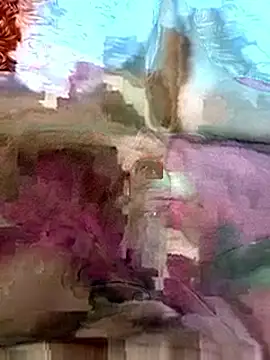 GOAn couple online show from June 2026 08:17:02 AM