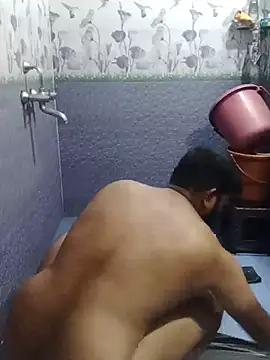GOAn couple online show from June 2026 04:20:01 PM