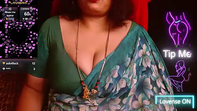 telugu pillapreethi online show from May 2026 04:13:02 PM