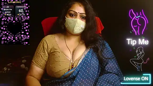 telugu pillapreethi online show from May 2026 08:51:02 AM
