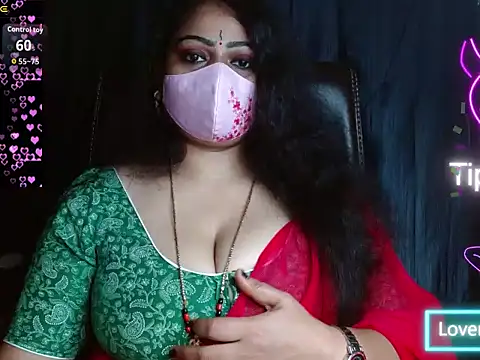 telugu pillapreethi online show from June 2026 01:16:02 AM