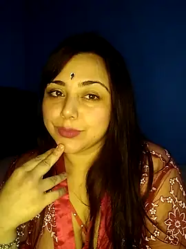 mireyagoddess online show from April 2026 07:35:01 AM