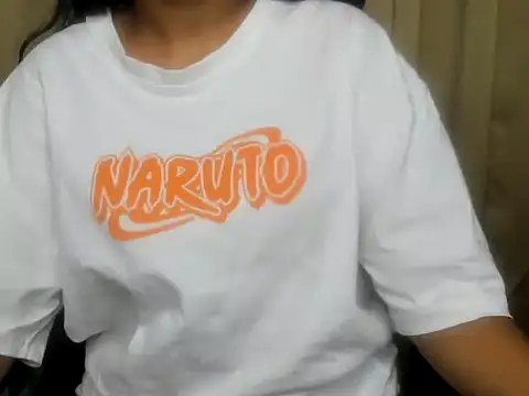 Sun-f-lover online show from April 2026 03:07:01 PM