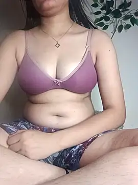 sexy pritii online show from May 2026 03:45:02 AM
