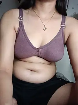 sexy pritii online show from May 2026 04:26:02 PM