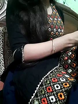 Your khushi71 online show from July 2026 07:37:02 AM