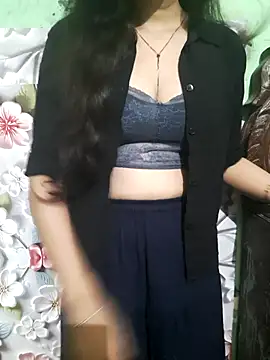 Your khushi71 online show from July 2026 07:29:01 PM