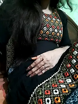 Your khushi71 online show from July 2026 11:29:01 PM
