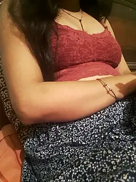 Your khushi71 online show from July 2026 06:46:01 PM