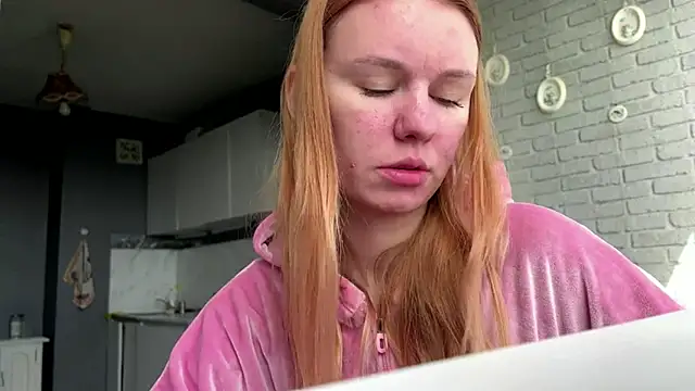 DalilaNeubig online show from April 2026 07:12:02 AM