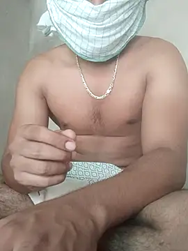 vivekdark online show from July 2026 06:08:01 AM