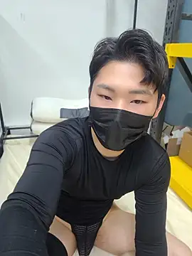 kr tory online show from May 2026 01:40:01 PM