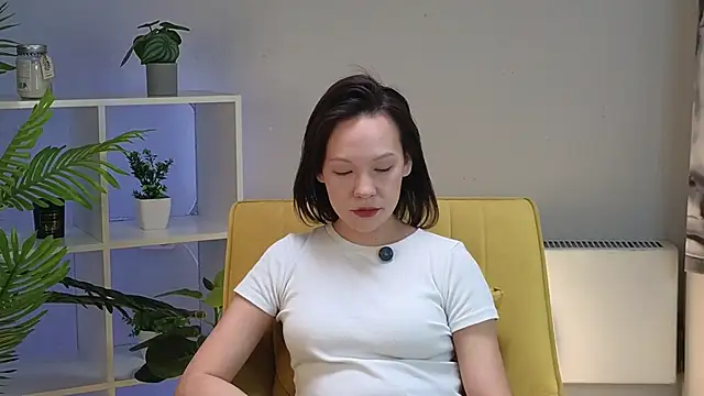 OdellLathrum online show from April 2026 08:07:02 AM