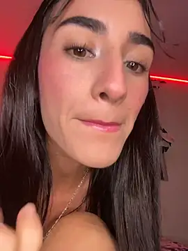 Snapshot of Dulce_ass4 chatting on July 2026 03:36:01 AM Dulce ass4 online show from July 2026 03:36:01 AM