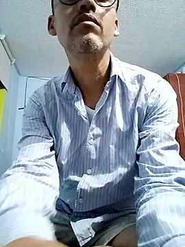 Snapshot of jairo43 chatting on May 2026 10:09:02 AM jairo43 online show from May 2026 10:09:02 AM