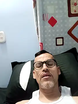 Snapshot of jairo43 chatting on May 2026 02:55:01 PM jairo43 online show from May 2026 02:55:01 PM