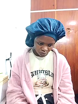 DarkPearl 20 online show from July 2026 04:15:01 AM