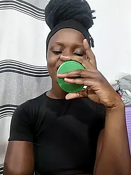 DarkPearl 20 online show from July 2026 01:43:02 PM