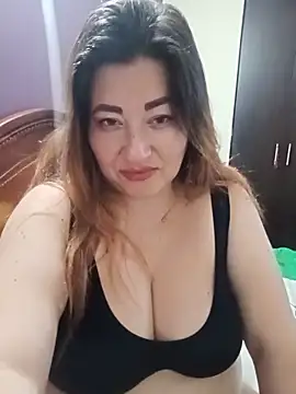 Morchis esmeralda online show from May 2026 11:22:01 PM