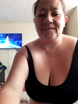 Morchis esmeralda online show from June 2026 05:30:02 PM