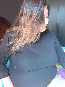 Morchis esmeralda online show from July 2026 07:02:02 PM