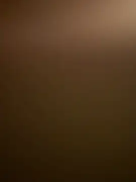 19teenoldboy online show from April 2026 01:37:02 PM