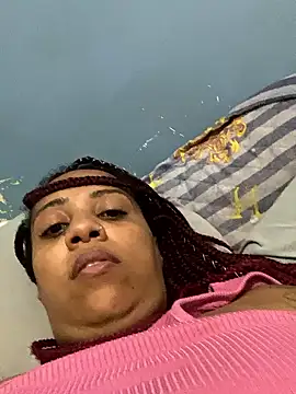 Camics online show from April 2026 03:05:01 PM