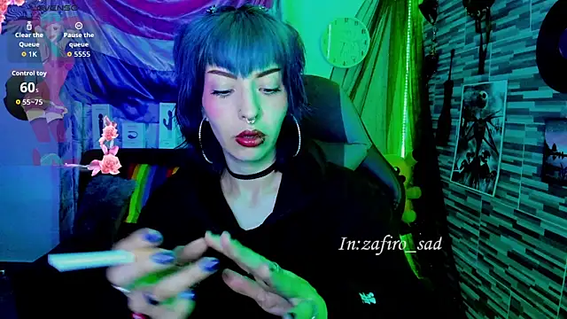 BlueElyxra online show from June 2026 03:18:02 AM
