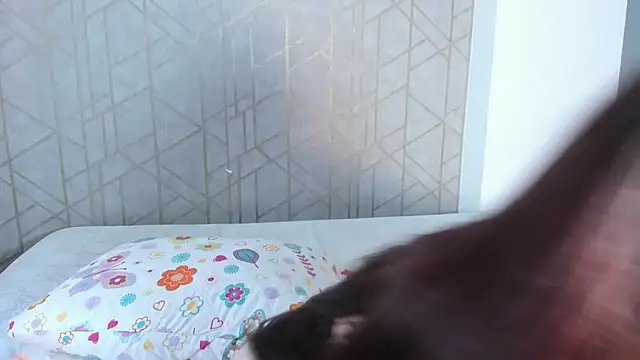 ThiiaraBrown online show from June 2026 09:32:02 PM