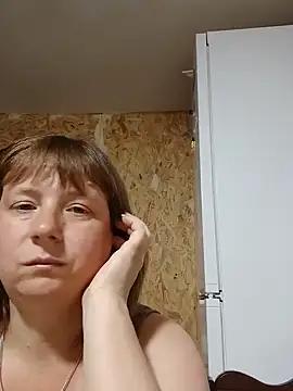MikkiLove777 online show from May 2026 09:30:02 PM