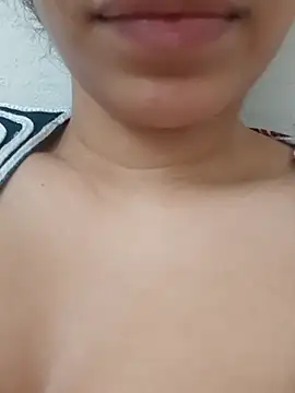 sososix56 online show from July 2026 11:25:01 AM