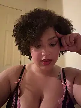 sgsashaq online show from April 2026 04:27:01 AM