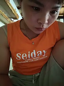 Hazel Nova online show from June 2026 08:41:01 AM