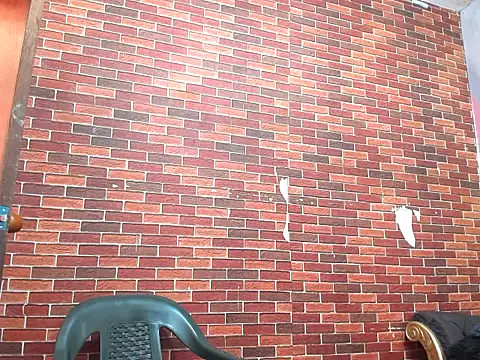 Snapshot of Demonpollamaster chatting on May 2026 04:01:01 PM Demonpollamaster online show from May 2026 04:01:01 PM