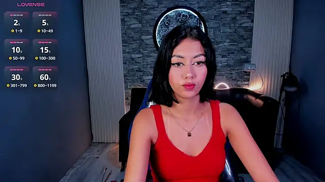 Snapshot of gemma_19_ chatting on July 2026 10:12:01 PM gemma 19 online show from July 2026 10:12:01 PM