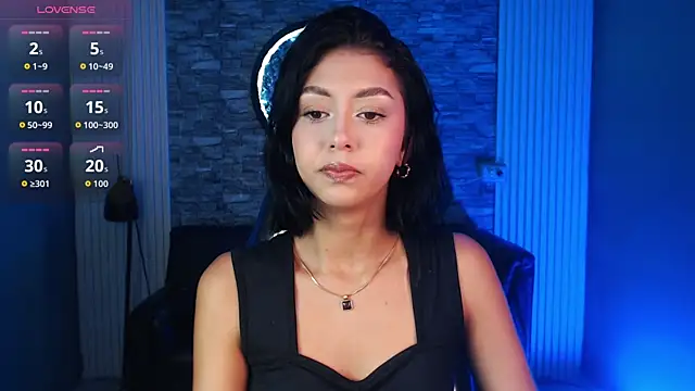 Snapshot of gemma_19_ chatting on July 2026 09:45:02 PM gemma 19 online show from July 2026 09:45:02 PM